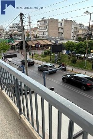 Άγιος Δημήτριος (Αθήνα - Νότια Προάστια)
