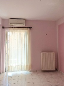 Studio / Γκαρσονιέρα, 30τ. μ.
