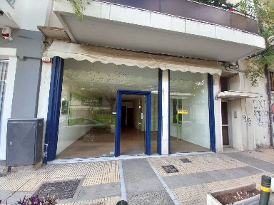 Κατάστημα, 73τ. μ.