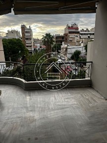 Διαμέρισμα, 91τ. μ.
