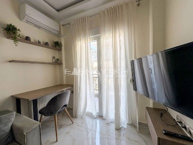 Studio / Γκαρσονιέρα, 40τ. μ.