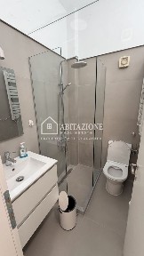 Ρωμαϊκή Αγορά - Βενιζέλου - Ιστορικό Κέντρο, Κέντρο Θεσσαλονίκης (Θεσσαλονίκη - Δήμος)