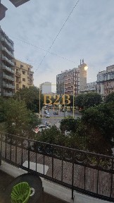 Studio / Γκαρσονιέρα, 40τ. μ.