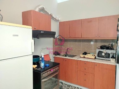 Studio / Γκαρσονιέρα, 38τ. μ.