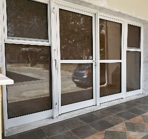 Κέντρο, Άγιος Αθανάσιος (Θεσσαλονίκη - Υπόλ. Νομού), Τυρολόης 23, Άγιος Αθανάσιος 57003