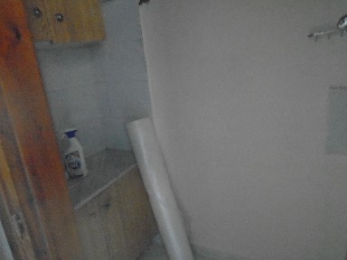 Γραφείο, 40τ. μ.