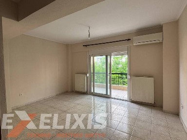 Studio / Γκαρσονιέρα, 32τ. μ.