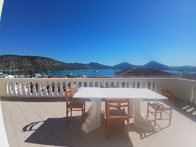 Μεζονέτα, 200τ. μ.