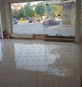 Κατάστημα, 85τ. μ.
