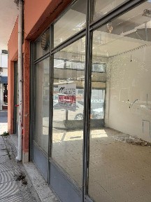 Κέντρο, Φλώρινα (Ν. Φλώρινας), Βασιλέως Γεωργίου, 9, Φλώρινα Ελλάδα, 53100