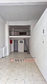 Κατάστημα, 50τ. μ.