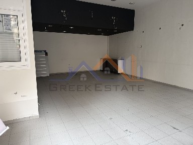 Κατάστημα, 60τ. μ.