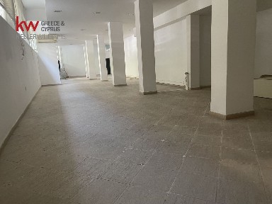 Γραφείο, 214τ. μ.