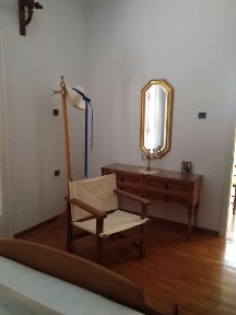 Διαμέρισμα, 142τ. μ.