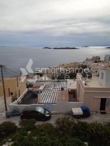 Ερμούπολη, Σύρος (Κυκλάδες), Σύρος, Χώρα