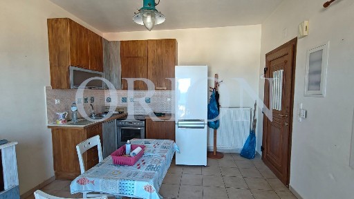 Διαμέρισμα, 53τ. μ.