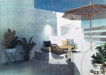 Γαλησσάς, Σύρος (Κυκλάδες), Κυκλάδες, Σύρος