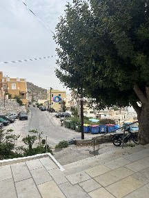 Ερμούπολη, Σύρος (Κυκλάδες)