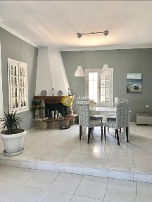 Σύρος (Κυκλάδες)