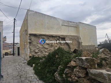 Ερμούπολη, Σύρος (Κυκλάδες)