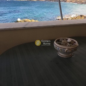 Σύρος (Κυκλάδες)