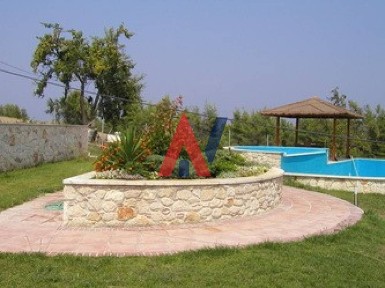 Διαμέρισμα, 70τ. μ.
