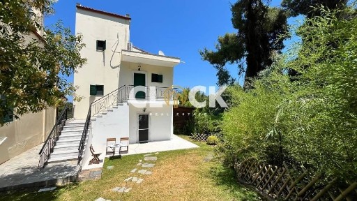 Μεζονέτα, 150τ. μ.