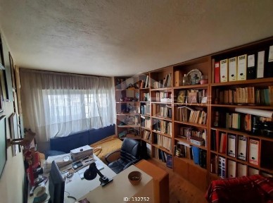 Μονοκατοικία, 306τ. μ.