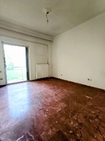 Τρεις Γέφυρες, Λεωφόρος Πατησίων - Λεωφόρος Αχαρνών (Αθήνα - Κέντρο)