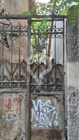 Μονοκατοικία, 35τ. μ.