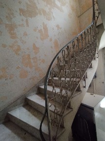 Πλατεία Κολιάτσου, Πατήσια (Αθήνα - Κέντρο)