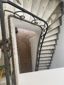 Γκύζη - Πεδίον Άρεως (Αθήνα - Κέντρο)