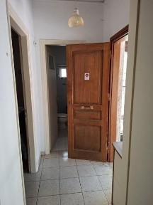 Άνω Μελίσσια, Μελίσσια (Αθήνα - Βόρεια Προάστια)