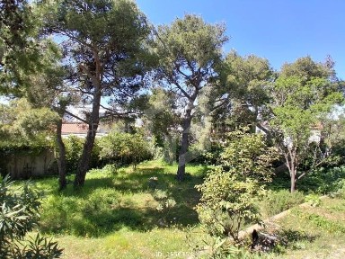 Νέα Πεντέλη (Αθήνα - Βόρεια Προάστια)