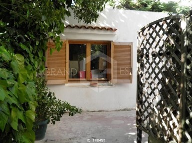 Στροφύλι, Κηφισιά (Αθήνα - Βόρεια Προάστια)