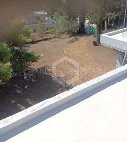 Μονοκατοικία, 310τ. μ.
