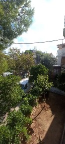Όριο Βριλησσίων, Μελίσσια (Αθήνα - Βόρεια Προάστια)