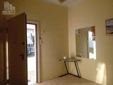Μονοκατοικία, 57τ. μ.