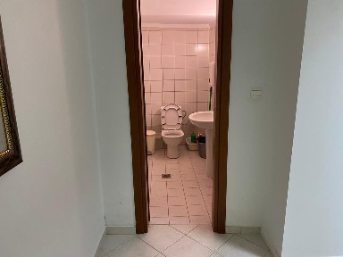 Γραφείο, 57τ. μ.