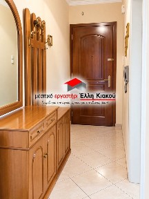 Αστικός Συνοικισμός - Περικλέους - Κυψέλη, Ξάνθη (Ν. Ξάνθης)