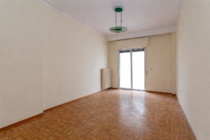 Διαμέρισμα, 90τ. μ.