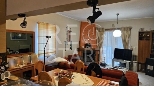 Άνω Μελίσσια, Μελίσσια (Αθήνα - Βόρεια Προάστια)