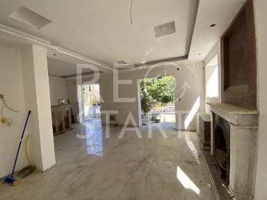 Κέντρο Δροσιάς, Δροσιά (Αθήνα - Βόρεια Προάστια)