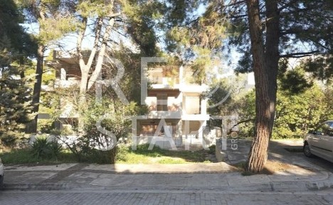 Ρέα, Δροσιά (Αθήνα - Βόρεια Προάστια)