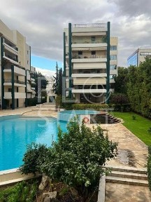 Μεζονέτα, 400τ. μ.