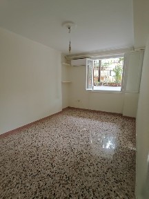 Studio / Γκαρσονιέρα, 40τ. μ.