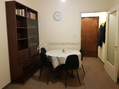 Διαμέρισμα, 75τ. μ.