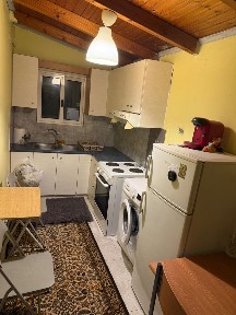 Νοσοκομείο, Αμαλιάδα (Ηλεία), Κουμουνδούρου 7, Αμαλιάδα 27200
