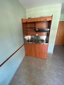 Πλατεία Ηρώων, Φλώρινα (Ν. Φλώρινας)