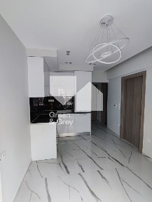 Studio / Γκαρσονιέρα, 33τ. μ.